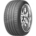 Летние Шины Roadstone N8000 215/55 R16 97W