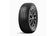 Roadstone 265/60R18 110H ROADIAN HTX RH5