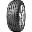 Roadstone EUROVIS HP02 195/65R15 91T