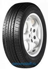 Roadstone EUROVIS SPORT 04 185/55R15 82H