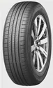 Шина 215/60 R16 95H Roadstone Eurovis HP02
