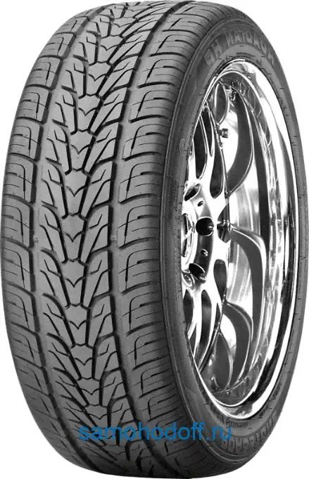 Roadstone Roadian HP 265/50 R20 111V XL