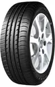 Roadstone EUROVIS HP02 205/60R16 92H