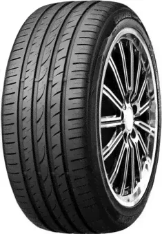 Roadstone EUROVIS SPORT 04 195/65R15 91V