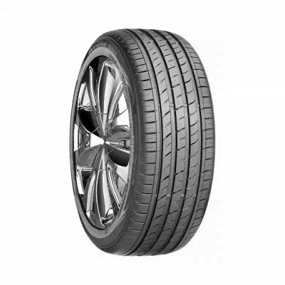 Roadstone N'FERA SU1 225/55 R16 95W-0