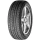| Шина ROADSTONE 185/55/16 T 87 EUROVIS ALPINE WH1