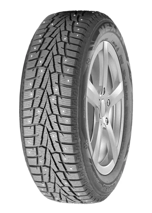 Легковые шины Roadstone WINGUARD Spike 185/60 R14 82T