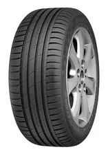 Roadstone N8000 225/45R17 94W