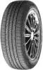 Roadstone N'FERA SU1 235/55R18 104W XL