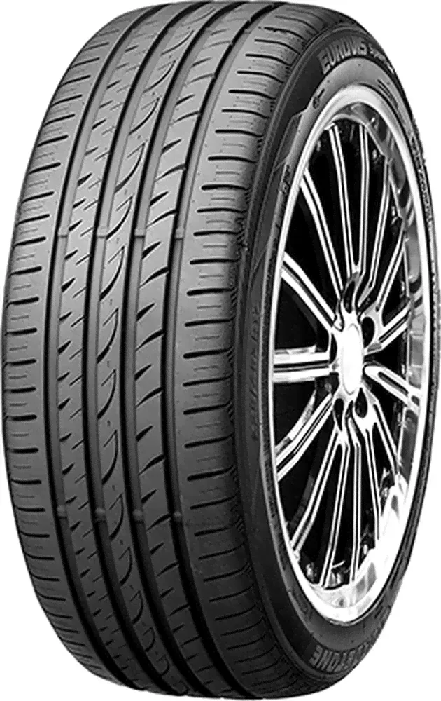 Roadstone 185/65R15 Eurovis Sport 04 88H