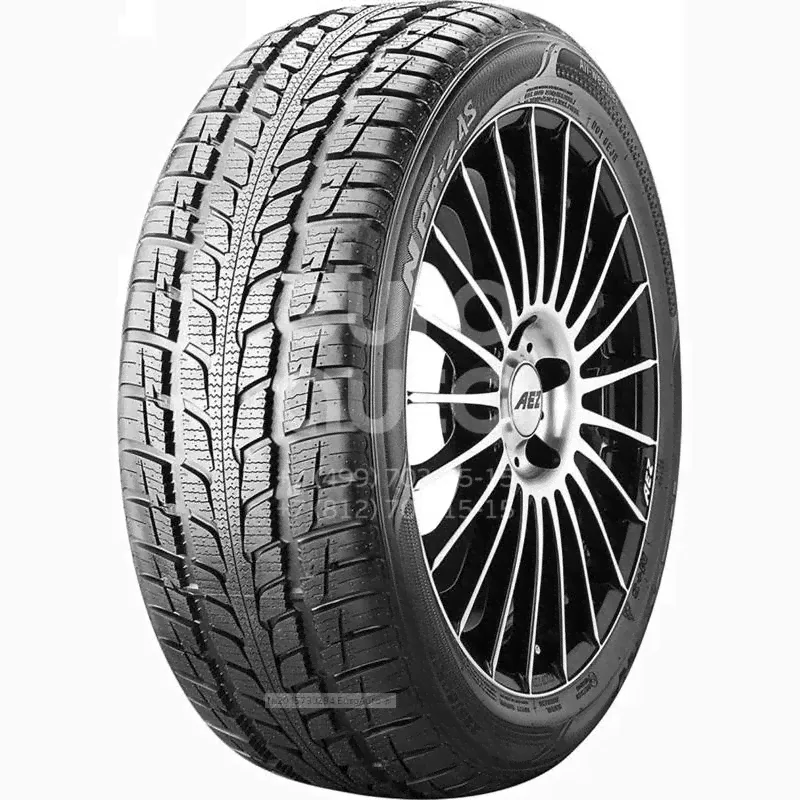 R14876 Roadstone Шина-0
