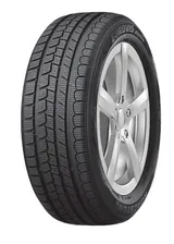 Легковые шины Roadstone Eurovis Alpine WH1 215/70 R16 100T