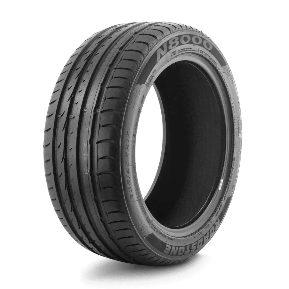 Roadstone N8000 Шины летние 205/55 R16 94W
