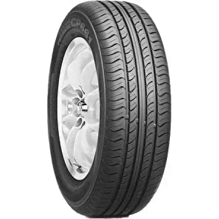 225/70/16 103T Roadstone Classe Premiere CP661