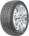 Шины летние Nexen/Roadstone N FERA RU1 235/55 R19 105V
