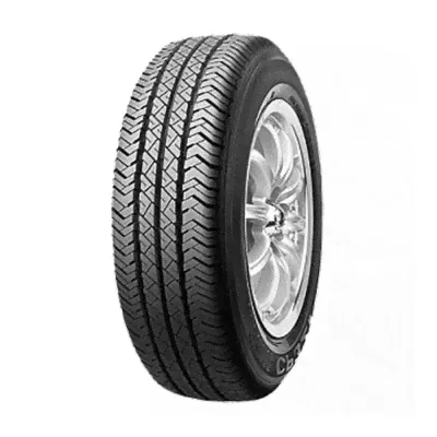 Roadstone Classe Premiere CP321 195/70 R15 104/102S