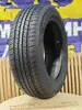 Roadstone EUROVIS HP02 195/65R15 91T-2