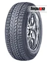 Шины Roadstone N Priz 4S