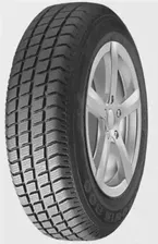   205/65R16C ROADSTONE EURO WIN 650 107/105R TBL   