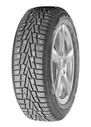 Легковые шины Roadstone WINGUARD Spike 185/60 R14 82T