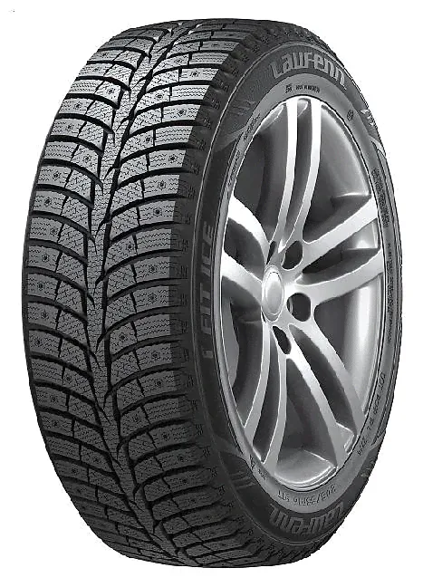 Roadstone WinGuard SUV 225/60R18 104V-3