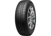 Летние шины Roadstone CP661 205/70 R14 98T XL