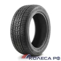 Шины Roadstone Roadian HP 265/60 R18 110 H Летние