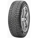 Roadstone WinGuard SUV 225/60R18 104V