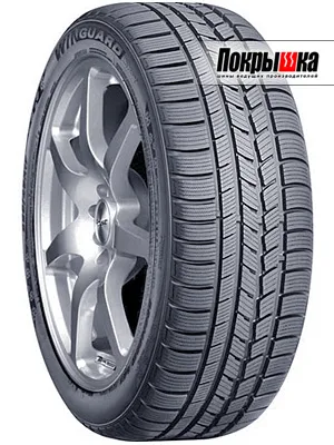 Roadstone Winguard Sport 245/45 R18 100V-0
