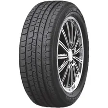 Шины 175/70 R14XL ROADSTONE Eurovis Alpine WH1 88T