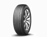 Шины летние Nexen/Roadstone Eurovis HP02 205/60 R16 92H