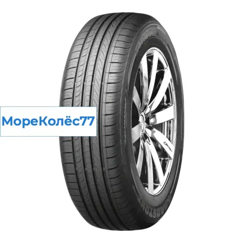 Roadstone 225/60/17 V 99 Eurovis HP02-0