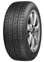 Roadstone EUROVIS HP02 195/65R15 91T