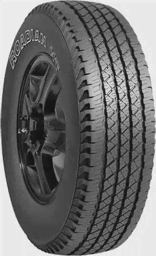 Roadstone 245/60R18 ROADIAN HT SUV 104H