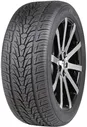 Roadstone Roadstone Roadian HP Шины летние 285/60 R18 116V