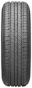 Автомобильная шина Roadstone CP 672 185/65 R14 86H летняя