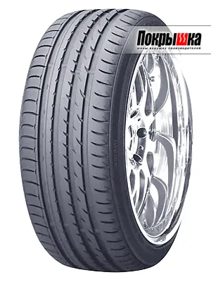 Roadstone N8000 225/45 R18 95Y-0