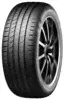 Roadstone EUROVIS HP02 205/60R16 92H