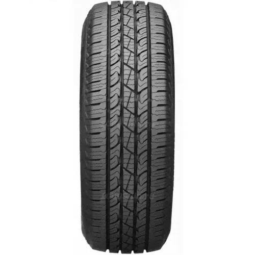 265/75 R16 116T Roadstone Roadian HTX RH5