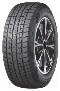 Roadstone Winguard Ice SUV 225/60 R17 103Q
