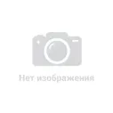 Шина Новое 225/65 R17 Лето Roadstone Roadian HT/HT SUV H
