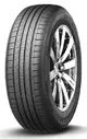 205/60R16 ROADSTONE EUROVIS HP02 92H
