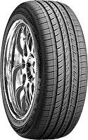 Roadstone N'Fera AU5 265/35 R18 97W XL