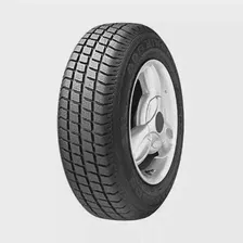   185R14C ROADSTONE EURO-WIN 800 102/100 P TBL   