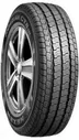 Roadstone ROADIAN CT8 155/80 R13 90/88R