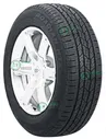 Roadstone Roadian HTX RH5 225/60 R17
