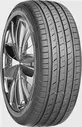 Roadstone 205/55R16 N'FERA SU1 94W XL