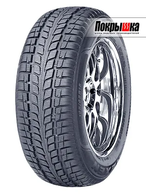 Шины Roadstone N Priz 4S-0