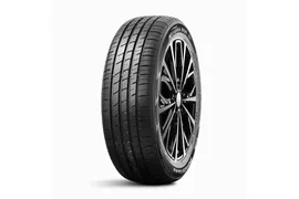 Roadstone 225/60R18 100W N'FERA RU1