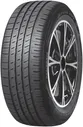 Отзывы Nexen-Roadstone N FERA RU5